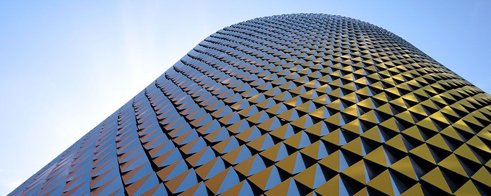 市政、建筑及其他領(lǐng)域