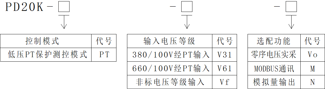 2023-03-08_105548 2023-03-08_105548
