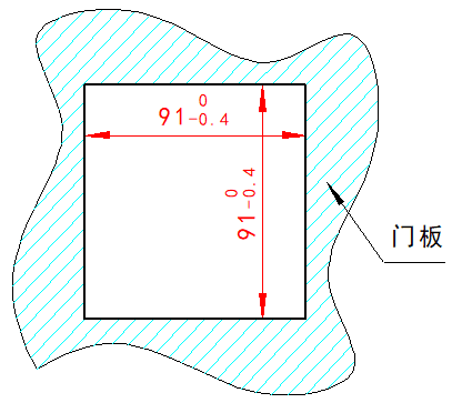 2023-03-10_101731 2023-03-10_101731