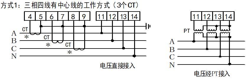 2023-03-10_135712 2023-03-10_135712