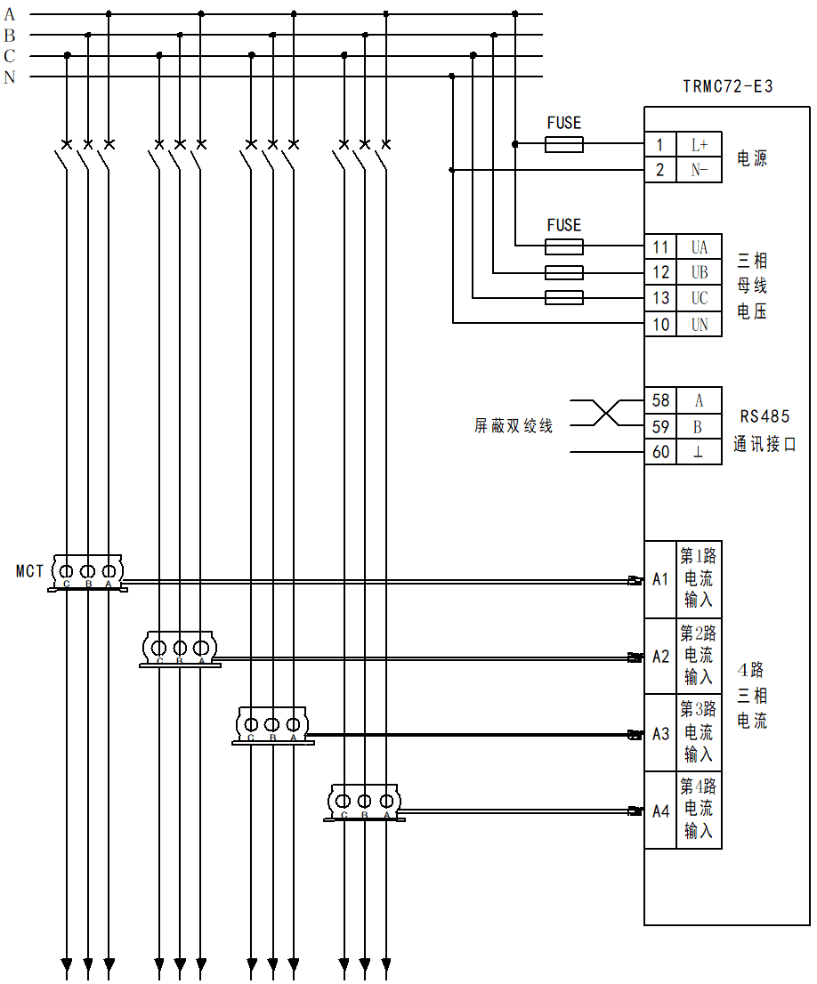 2023-03-10_153956 2023-03-10_153956