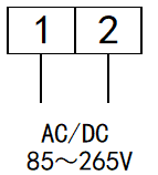 2023-03-10_160958 2023-03-10_160958